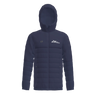 Storm Light Down Hoodie Jr