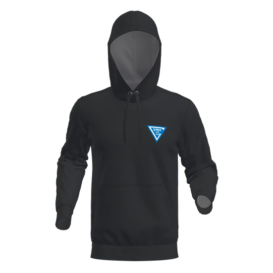 NW Basic Hoodie