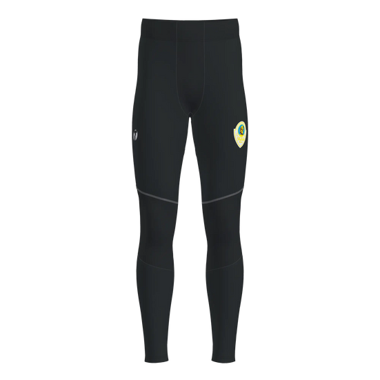 Element 2.0 Tights TX Junior