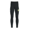 Element 2.0 Tights TX Junior