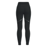 Element 2.0 Tights TX Dame