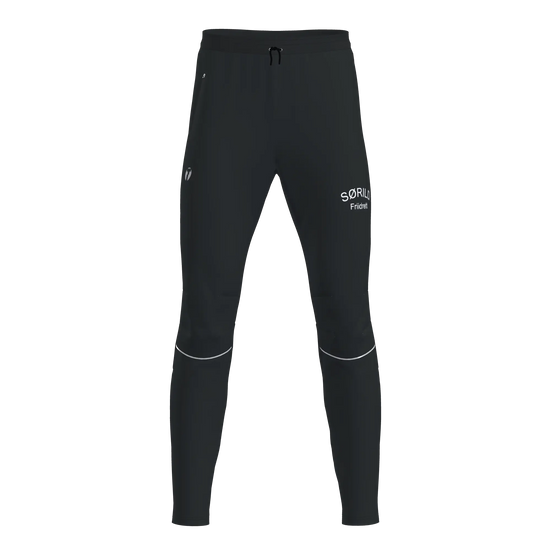 Trainer 3.0 Bukse TX Herre