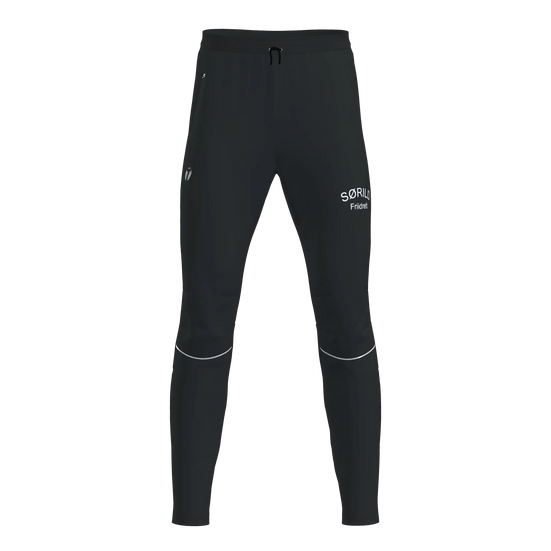 Trainer 3.0 Pants TX Men