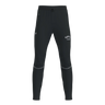 Trainer 3.0 Pants TX Men