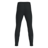 Trainer 3.0 Pants TX Men