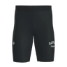 Adapt Kort Tights TX Junior