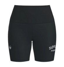 Adapt Kort Tights TX Dame