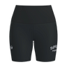 Adapt Kort Tights TX Dame