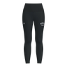 Adapt Tights TX Dame