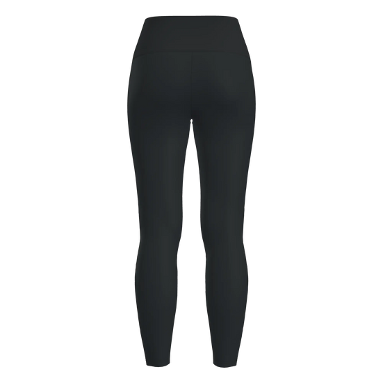 Adapt Tights TX Dame