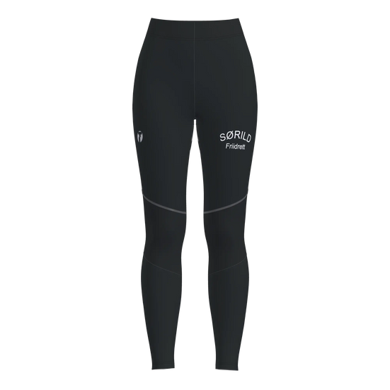 Element 2.0 Tights TX Dame