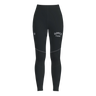 Element 2.0 Tights TX Dame