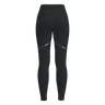 Element 2.0 Tights TX Dame