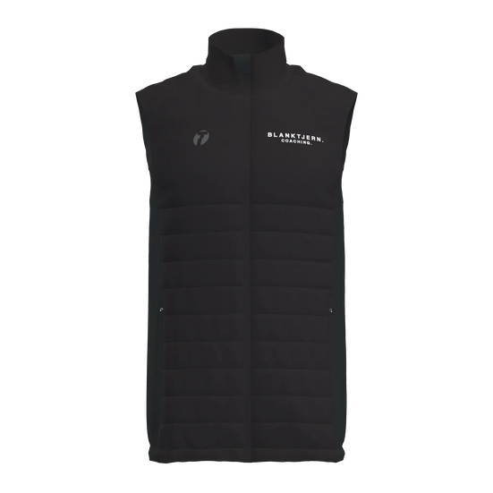 Storm Light Down Vest Herre