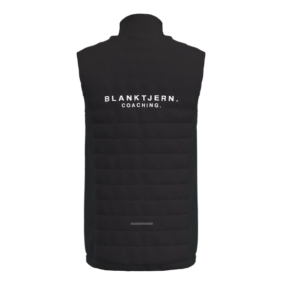 Storm Light Down Vest Herre