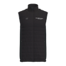 Storm Light Down Vest Dame