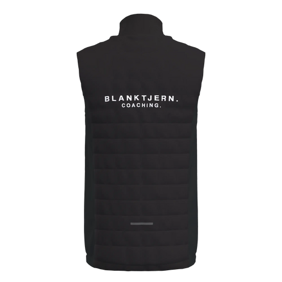 Storm Light Down Vest Dame
