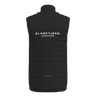 Storm Light Down Vest Dame