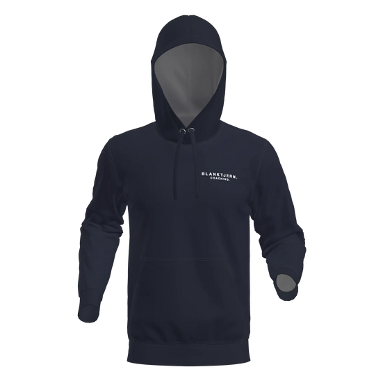 NW Basic Hoodie