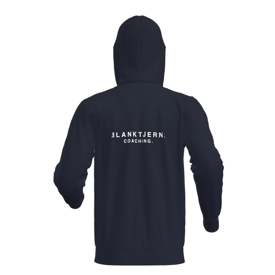 NW Basic Hoodie