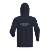 NW Basic Hoodie