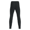 Trainer 3.0 Bukse TX Dame