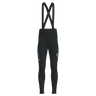 Purpose Bib Tights Women