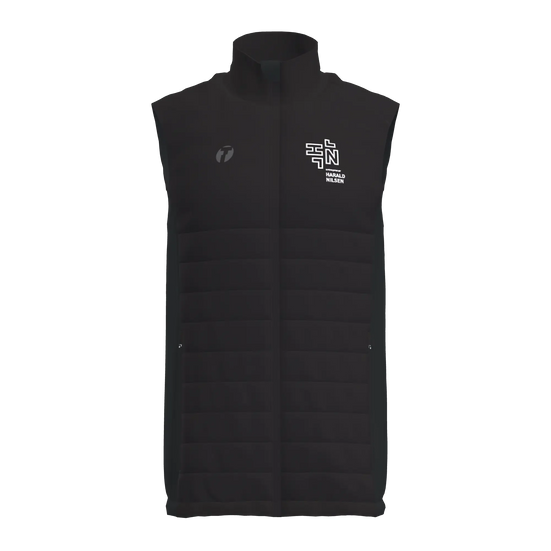 Storm Light Down Vest Dame