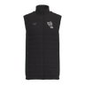 Storm Light Down Vest Dame