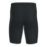 Adapt Kort Tights TX Herre