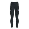 Adapt Tights TX Herre