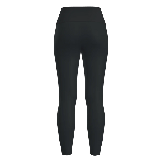Adapt Tights TX Dame