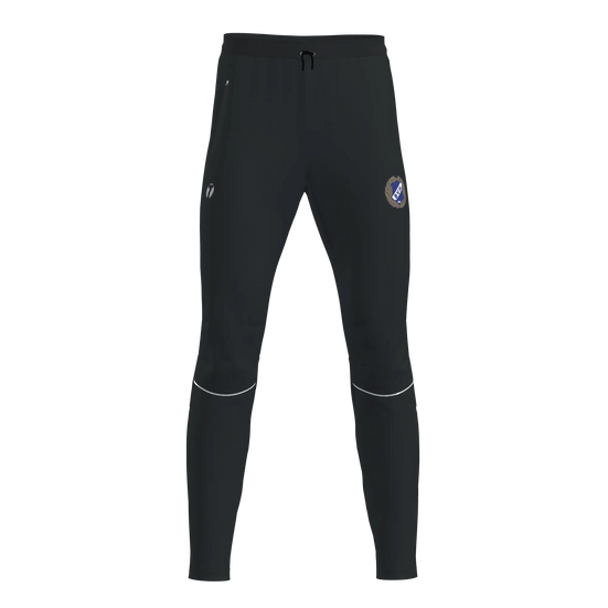 Trainer 3.0 Bukse TX Dame