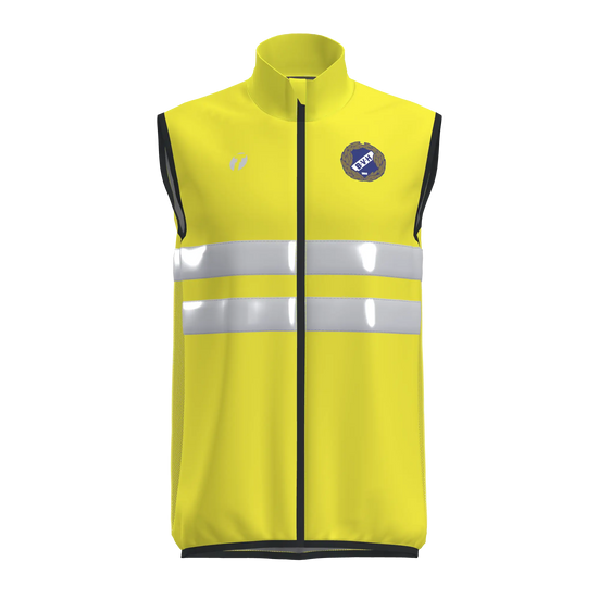 Reflect Vest TX