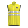 Reflect Vest TX