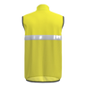 Reflect Vest TX