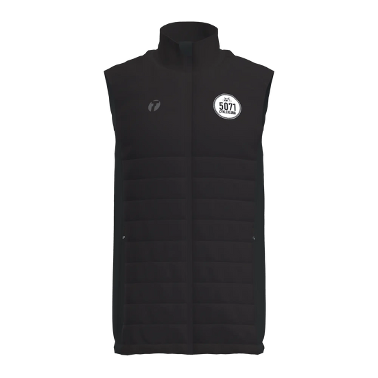 Storm Light Down Vest Herre