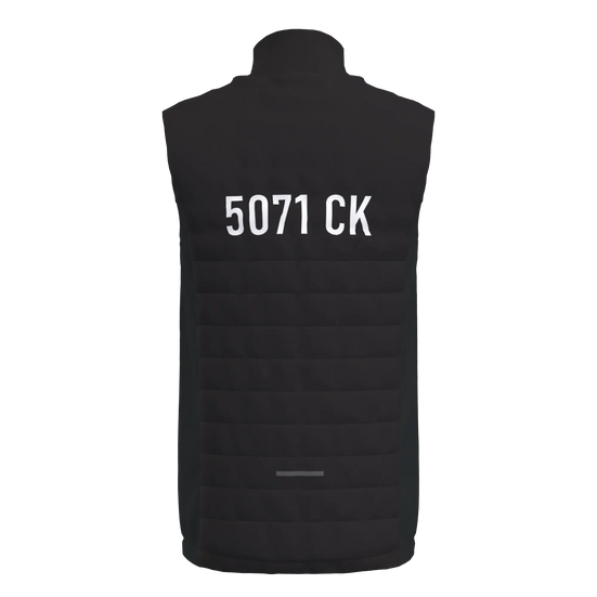 Storm Light Down Vest Herre