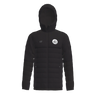 Storm Light Down Hoodie Herre