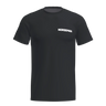 NW Basic Active T-shirt Men