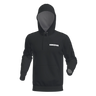 NW Basic Hoodie