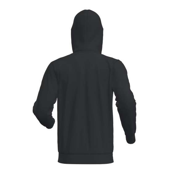 NW Basic Hoodie