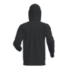NW Basic Hoodie