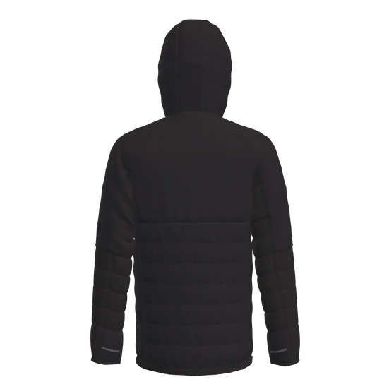 Storm Light Down Hoodie Men