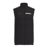 Storm Light Down Vest Men