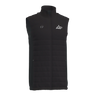 Storm Light Down Vest Herre
