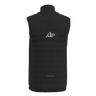 Storm Light Down Vest Herre