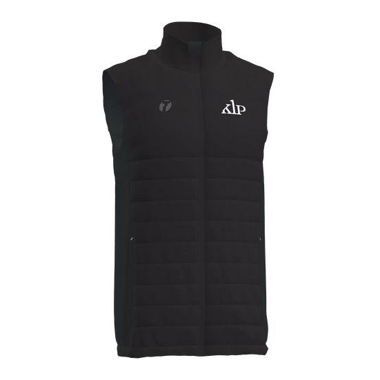 Storm Light Down Vest Dame