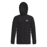 Storm Light Down Hoodie Herre