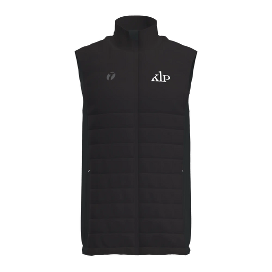 Storm Light Down Vest Herre